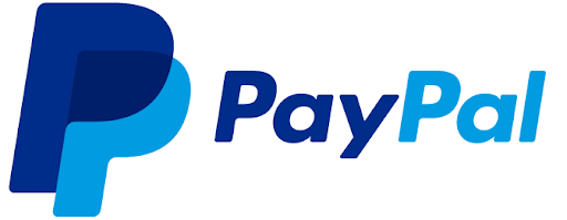 pay with paypal - Teen Titans Go! Store