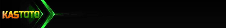 Kastoto